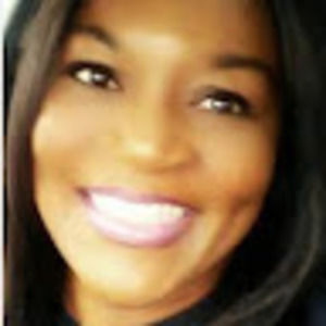 Meet your Posher, Shilonda